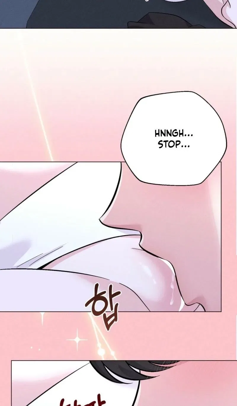 Pure Innocence Chapter 15 – Page 46