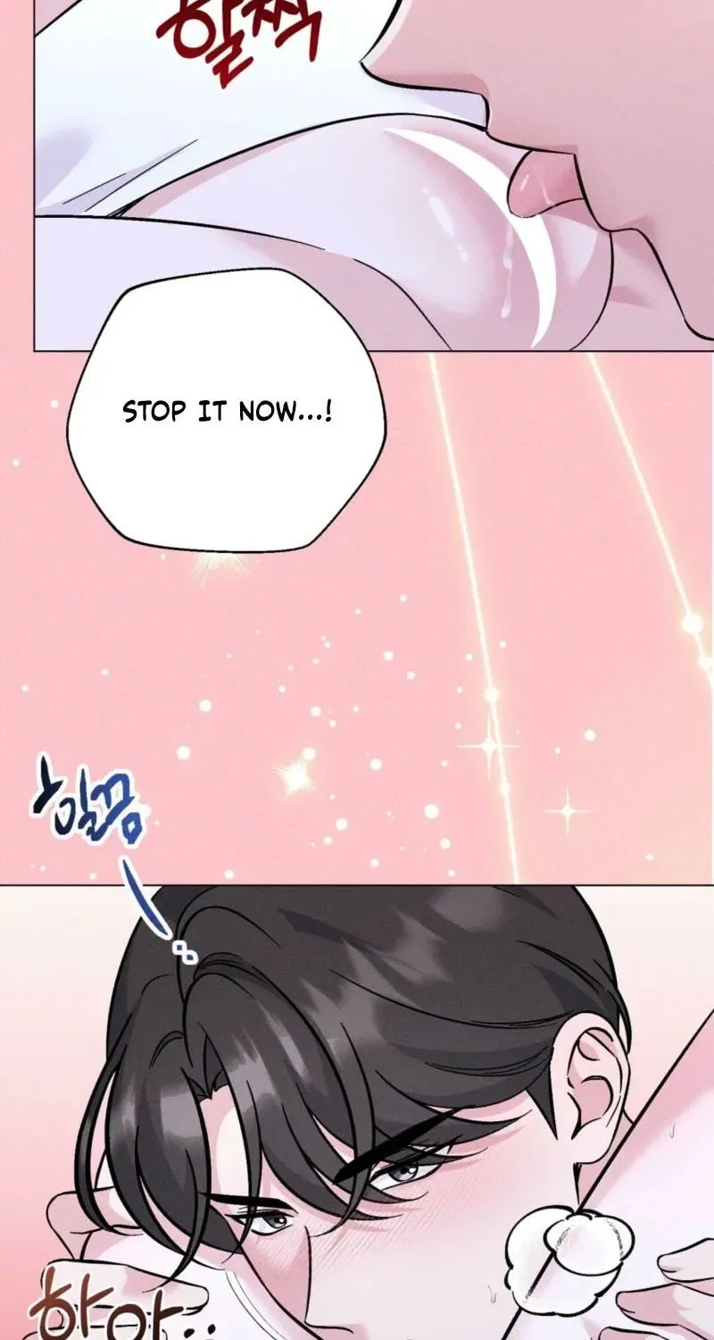 Pure Innocence Chapter 15 – Page 47