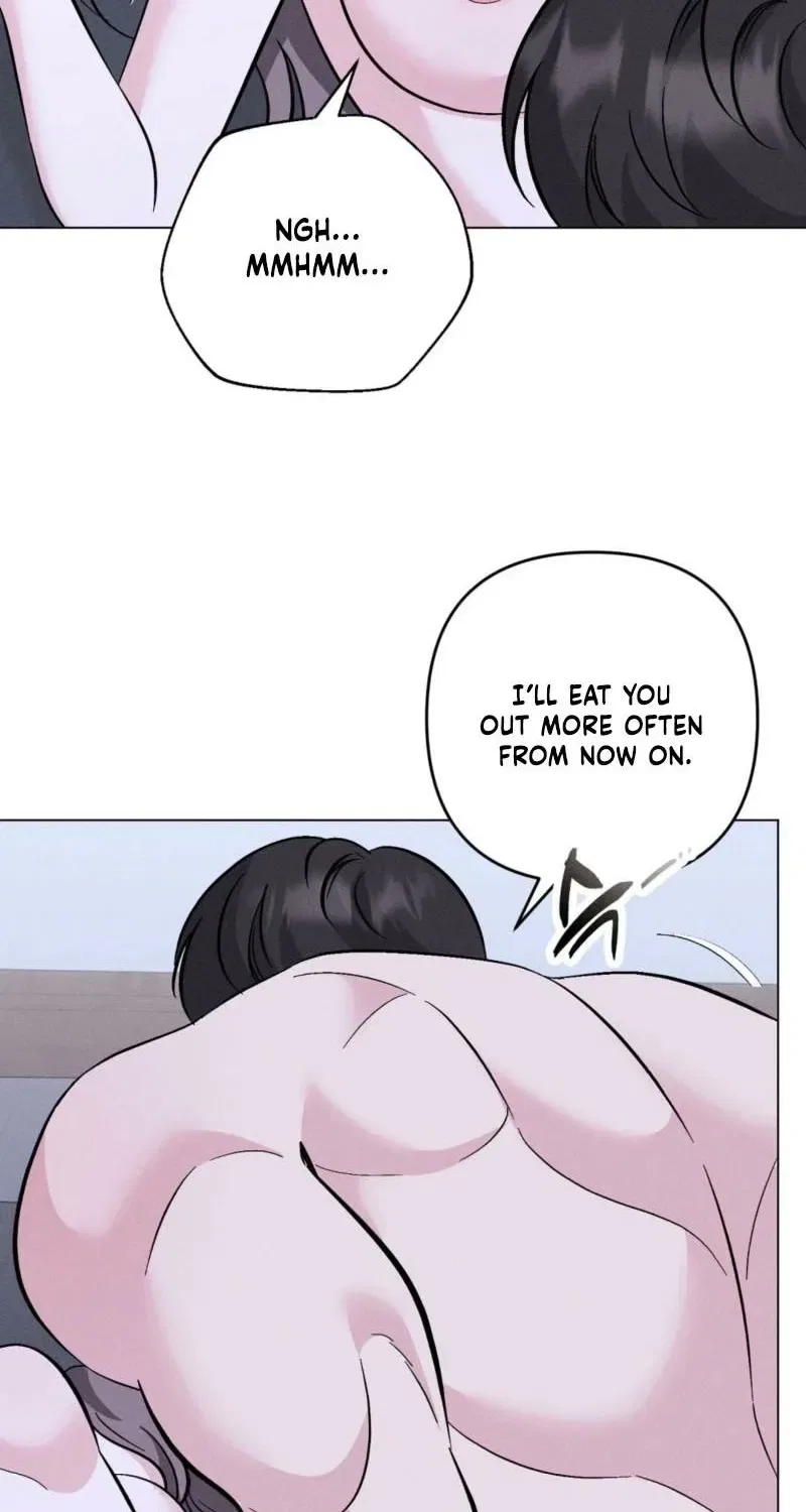 Pure Innocence Chapter 15 – Page 49