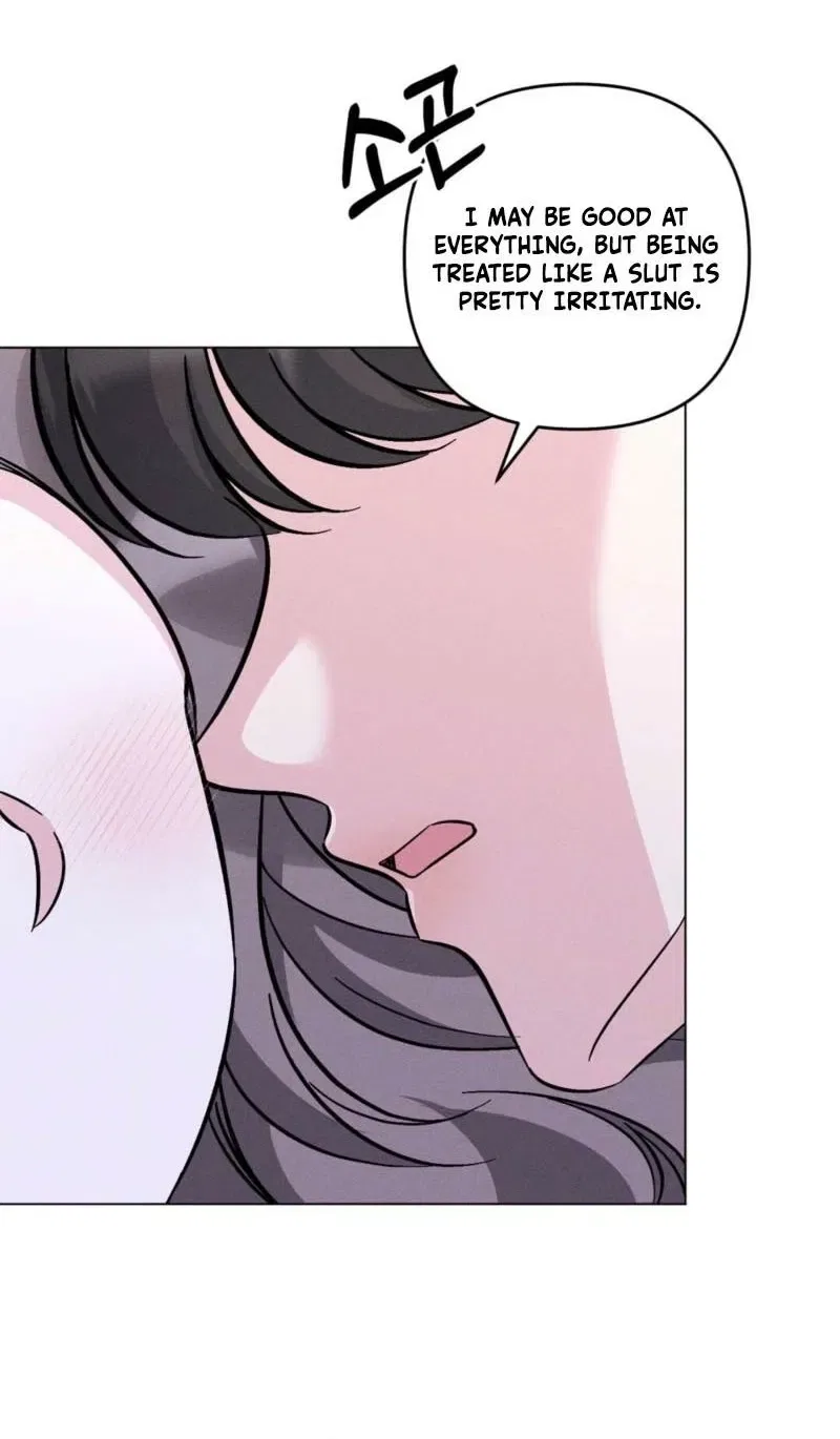 Pure Innocence Chapter 15 – Page 51