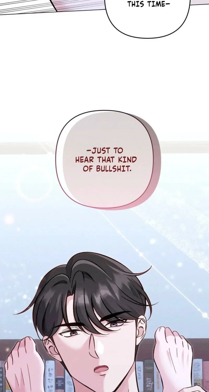 Pure Innocence Chapter 15 – Page 54