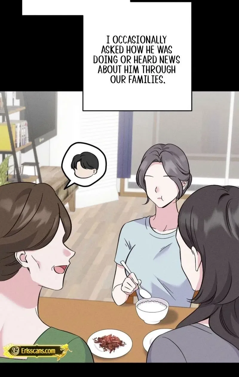 Pure Innocence Chapter 14 – Page 6
