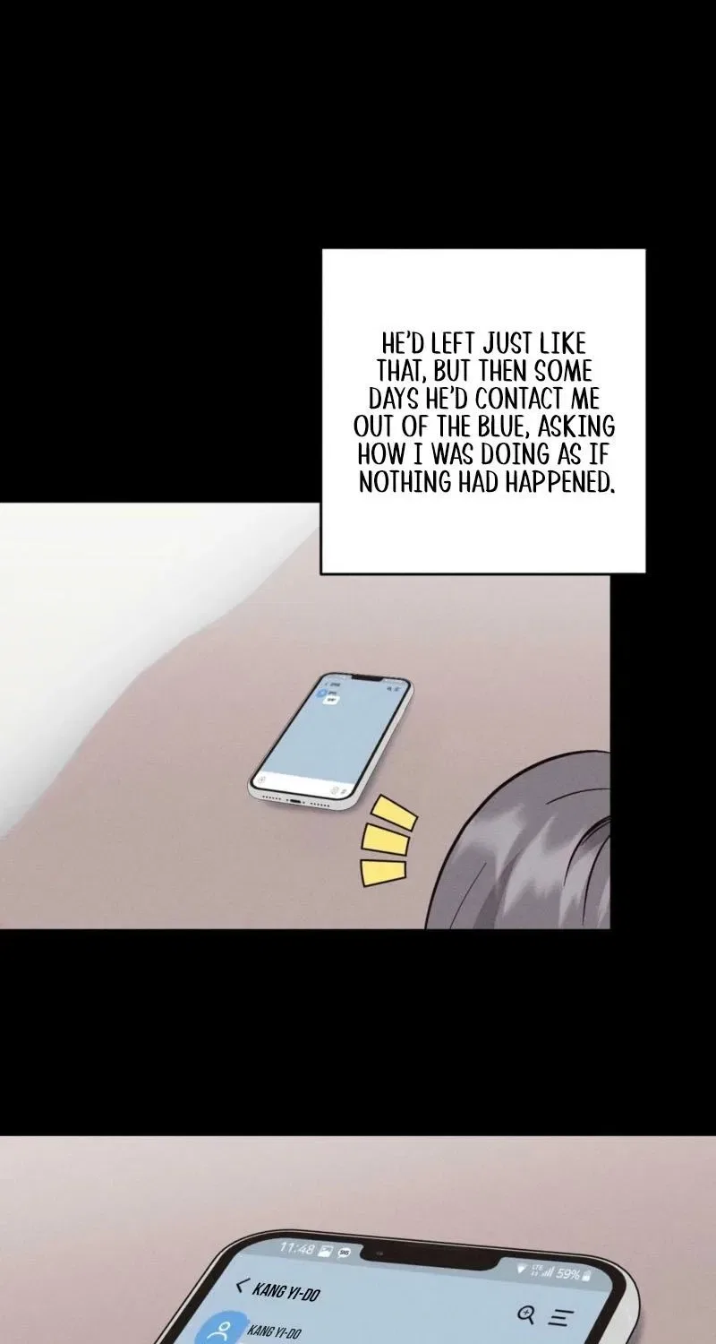 Pure Innocence Chapter 14 – Page 7