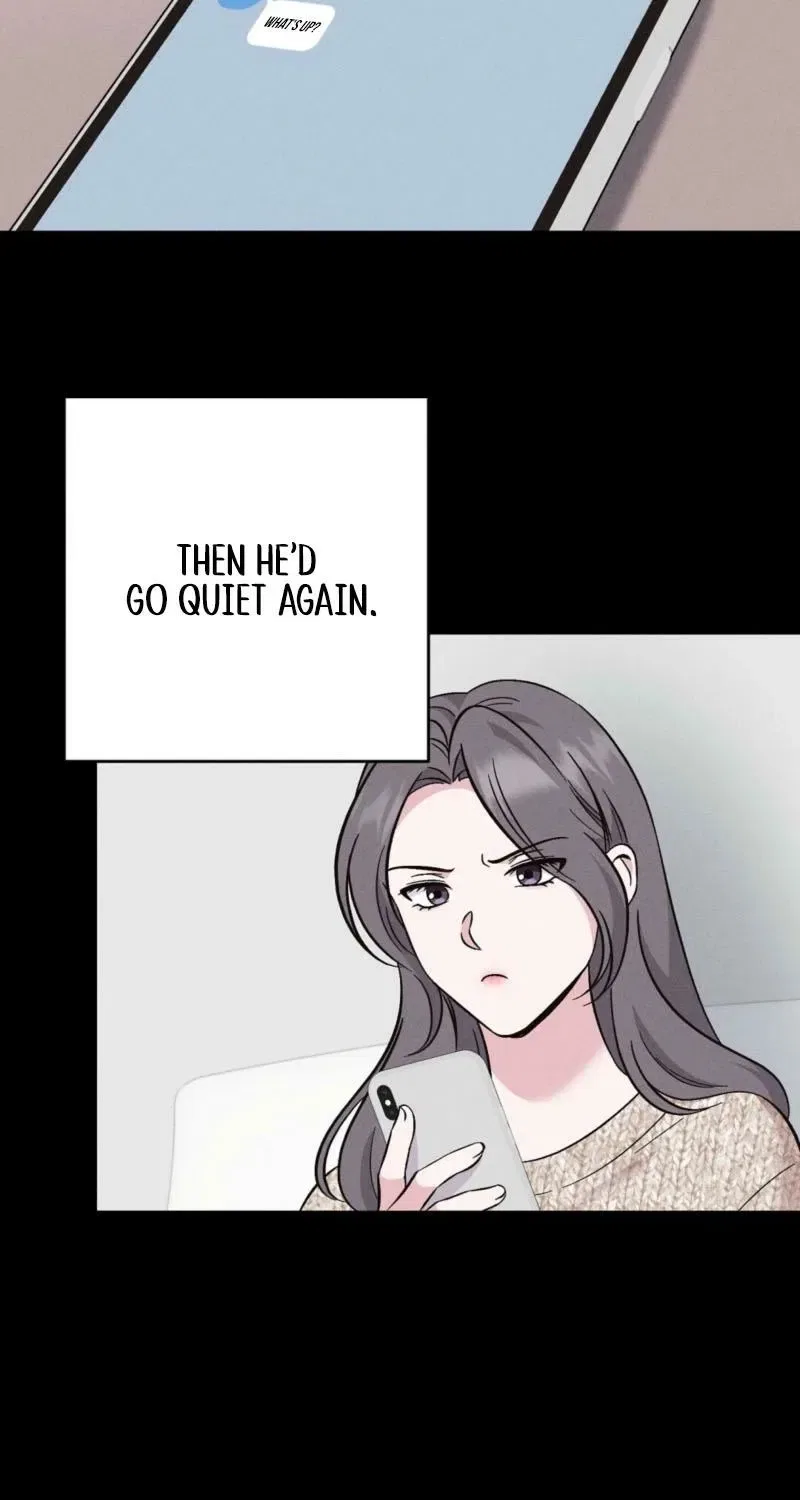 Pure Innocence Chapter 14 – Page 8