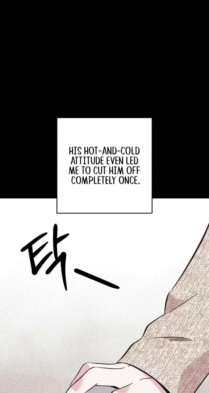Pure Innocence Chapter 14 – Page 9