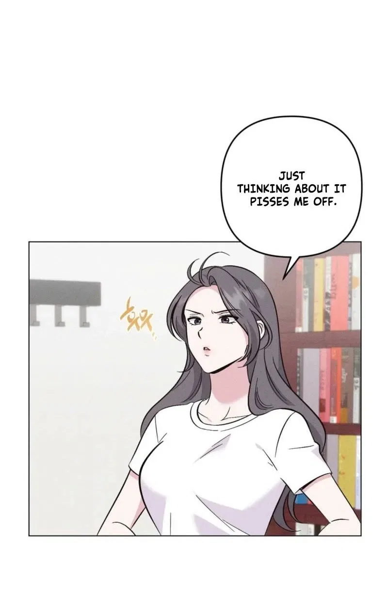 Pure Innocence Chapter 14 – Page 11