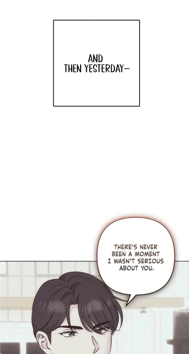 Pure Innocence Chapter 14 – Page 13