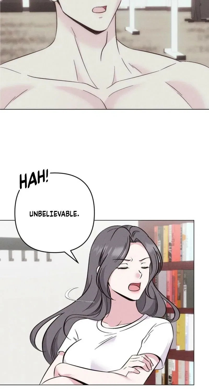 Pure Innocence Chapter 14 – Page 14