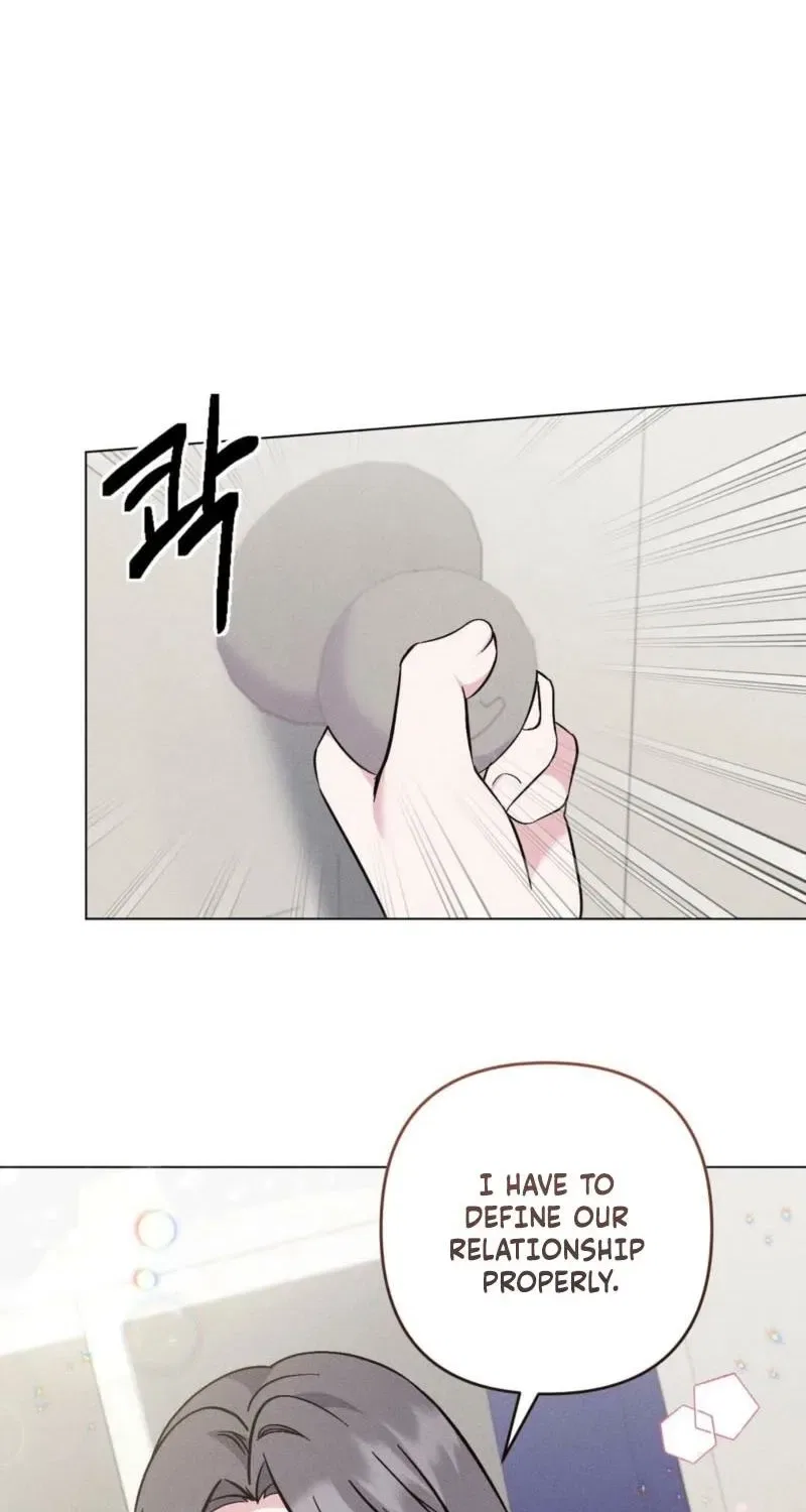 Pure Innocence Chapter 14 – Page 15