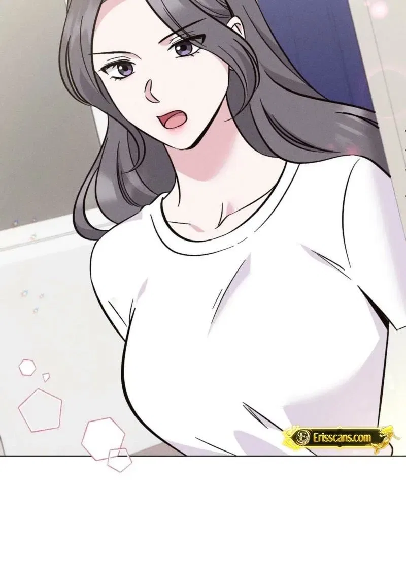 Pure Innocence Chapter 14 – Page 16