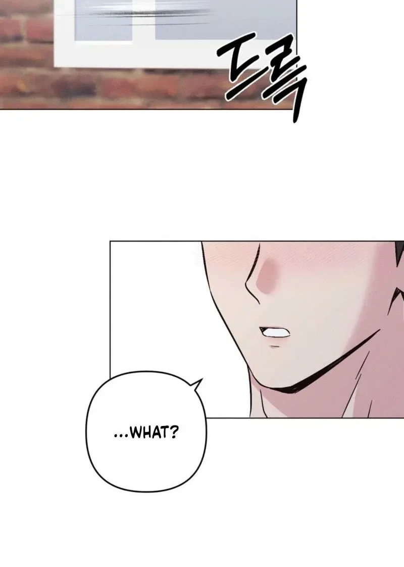 Pure Innocence Chapter 14 – Page 21