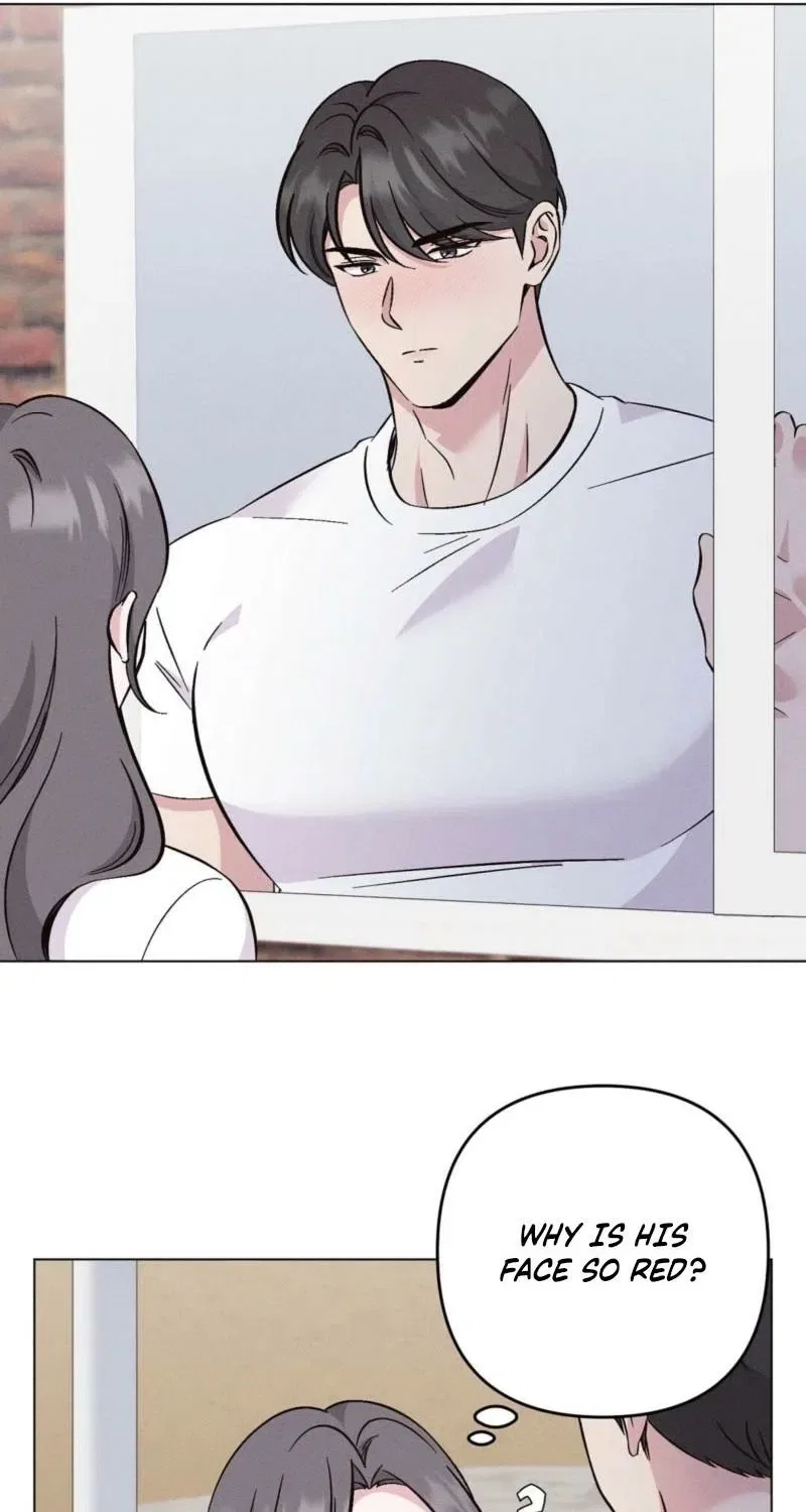 Pure Innocence Chapter 14 – Page 22