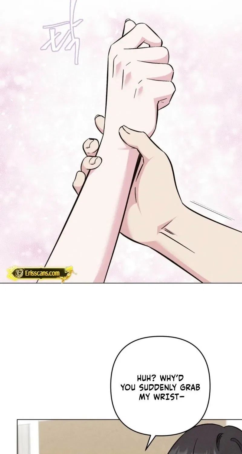Pure Innocence Chapter 14 – Page 24