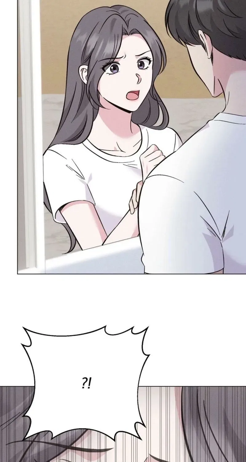 Pure Innocence Chapter 14 – Page 25