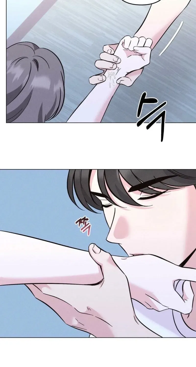 Pure Innocence Chapter 14 – Page 30