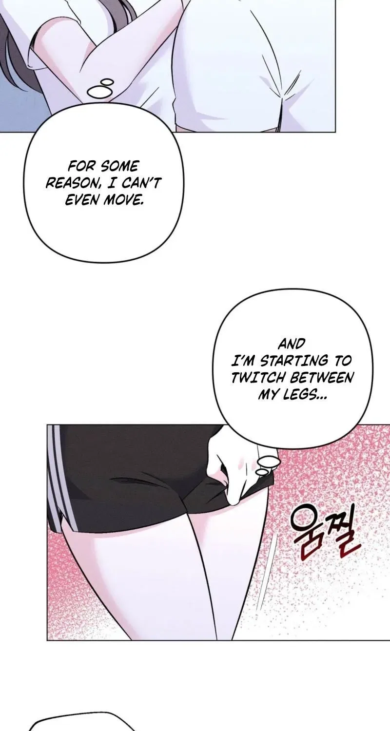 Pure Innocence Chapter 14 – Page 34