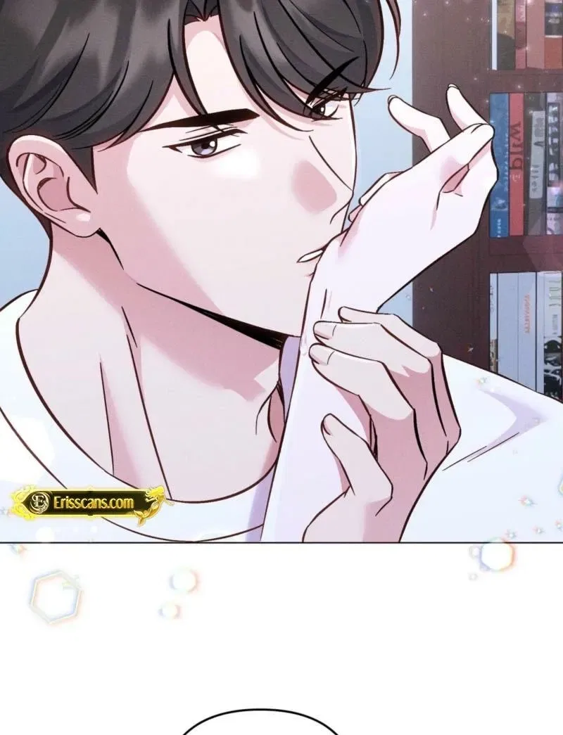 Pure Innocence Chapter 14 – Page 36