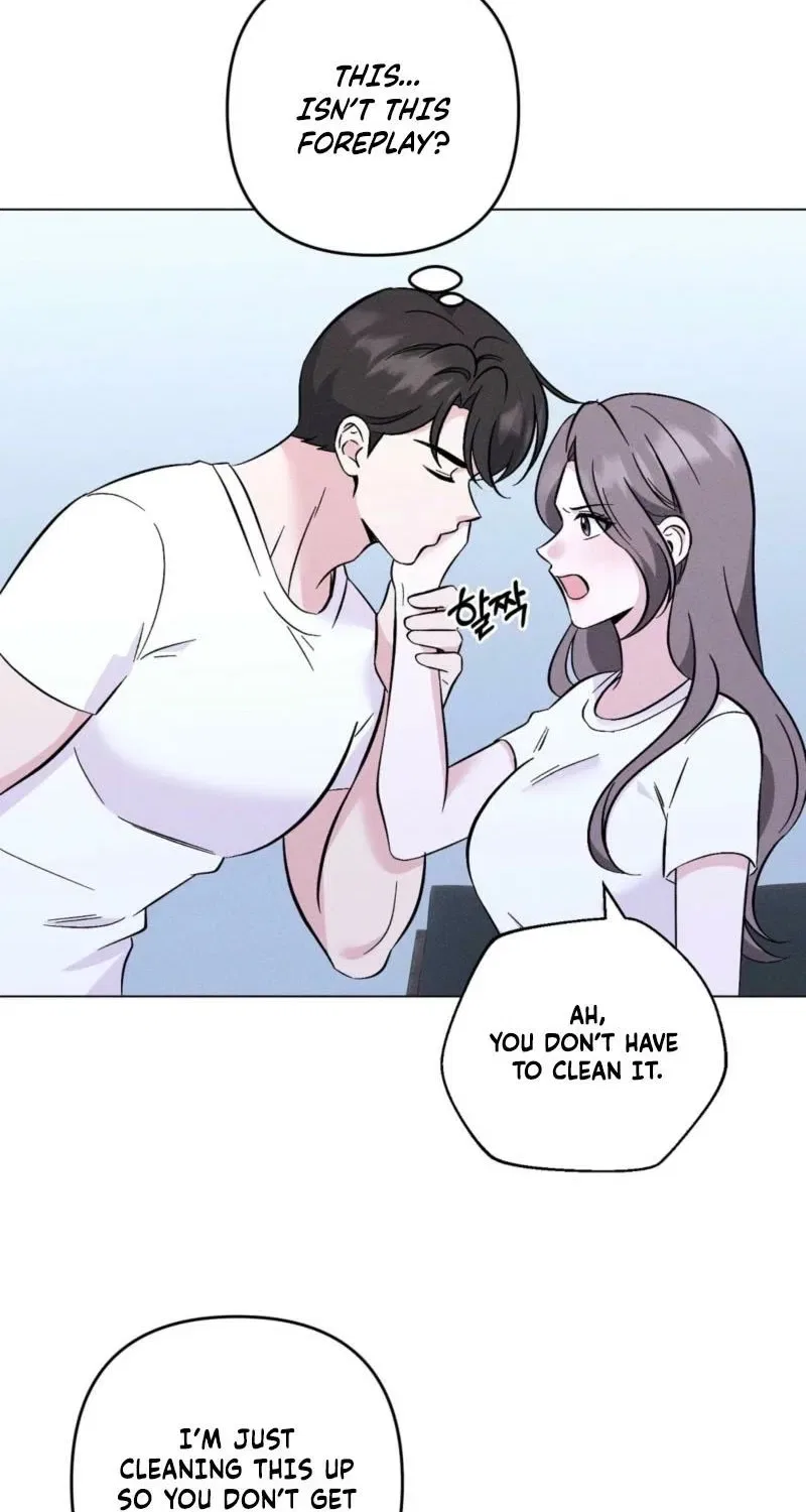 Pure Innocence Chapter 14 – Page 37