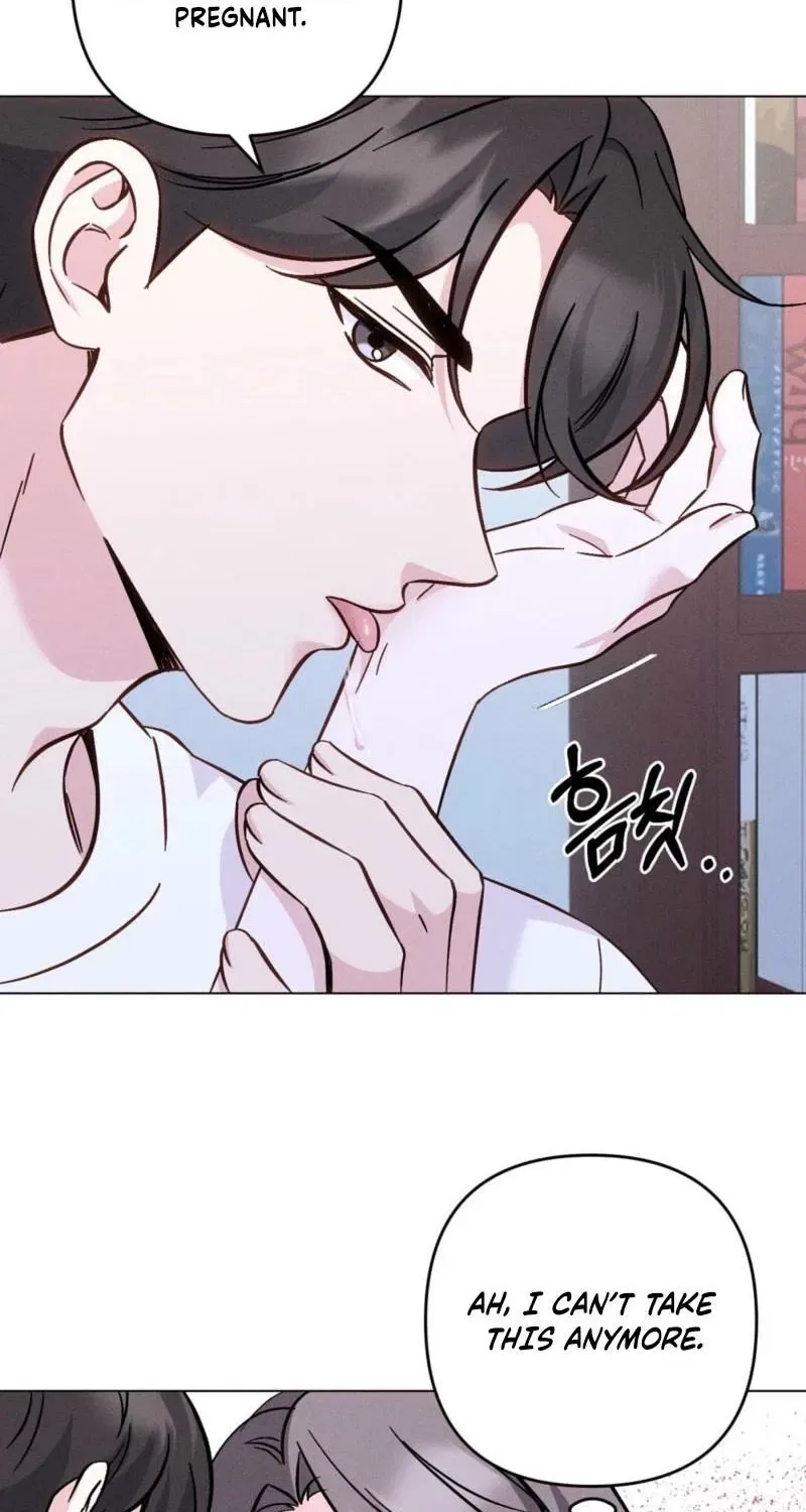 Pure Innocence Chapter 14 – Page 38