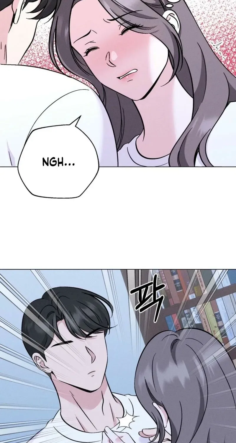 Pure Innocence Chapter 14 – Page 39