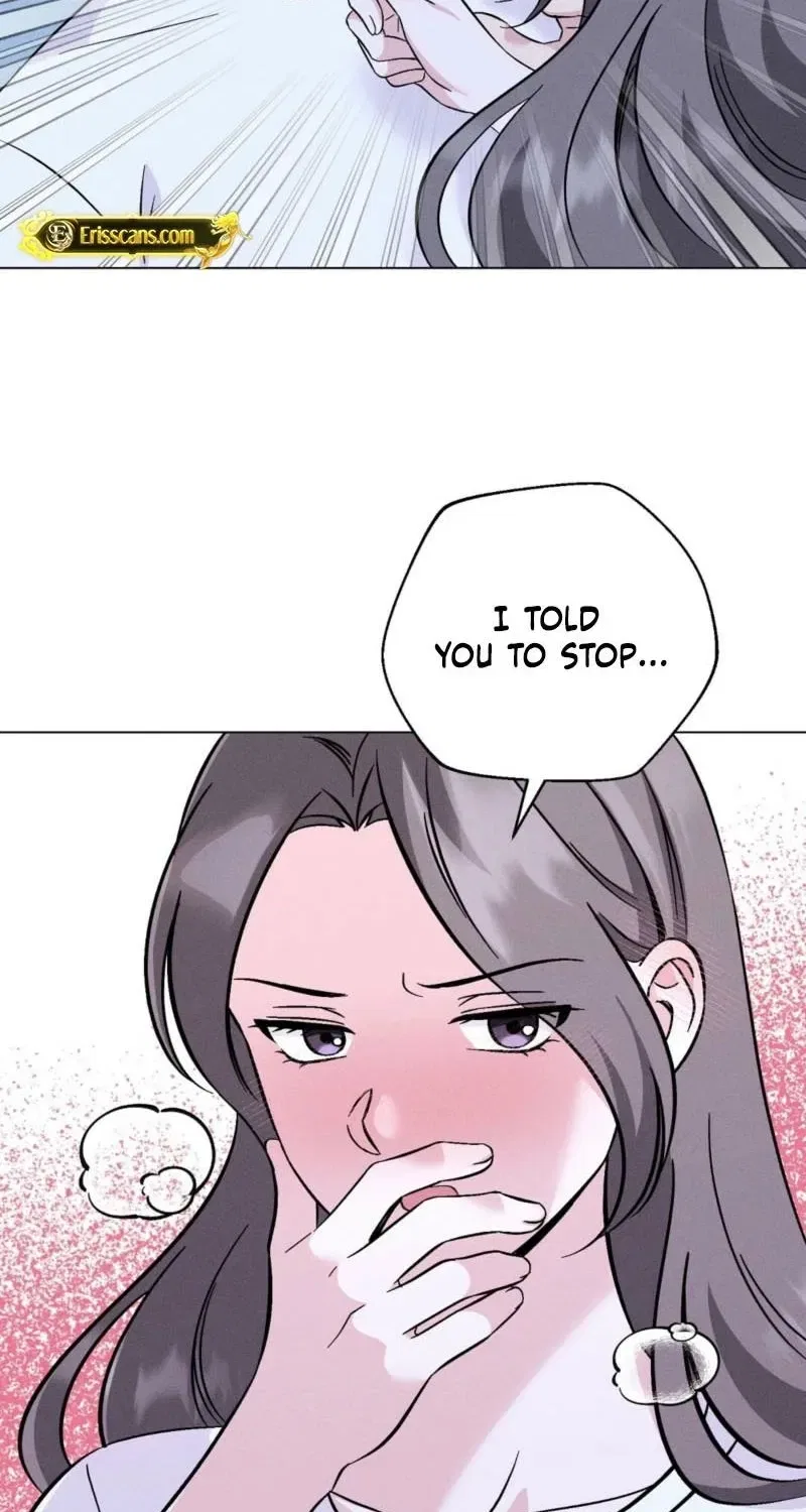 Pure Innocence Chapter 14 – Page 40