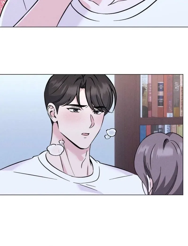 Pure Innocence Chapter 14 – Page 41