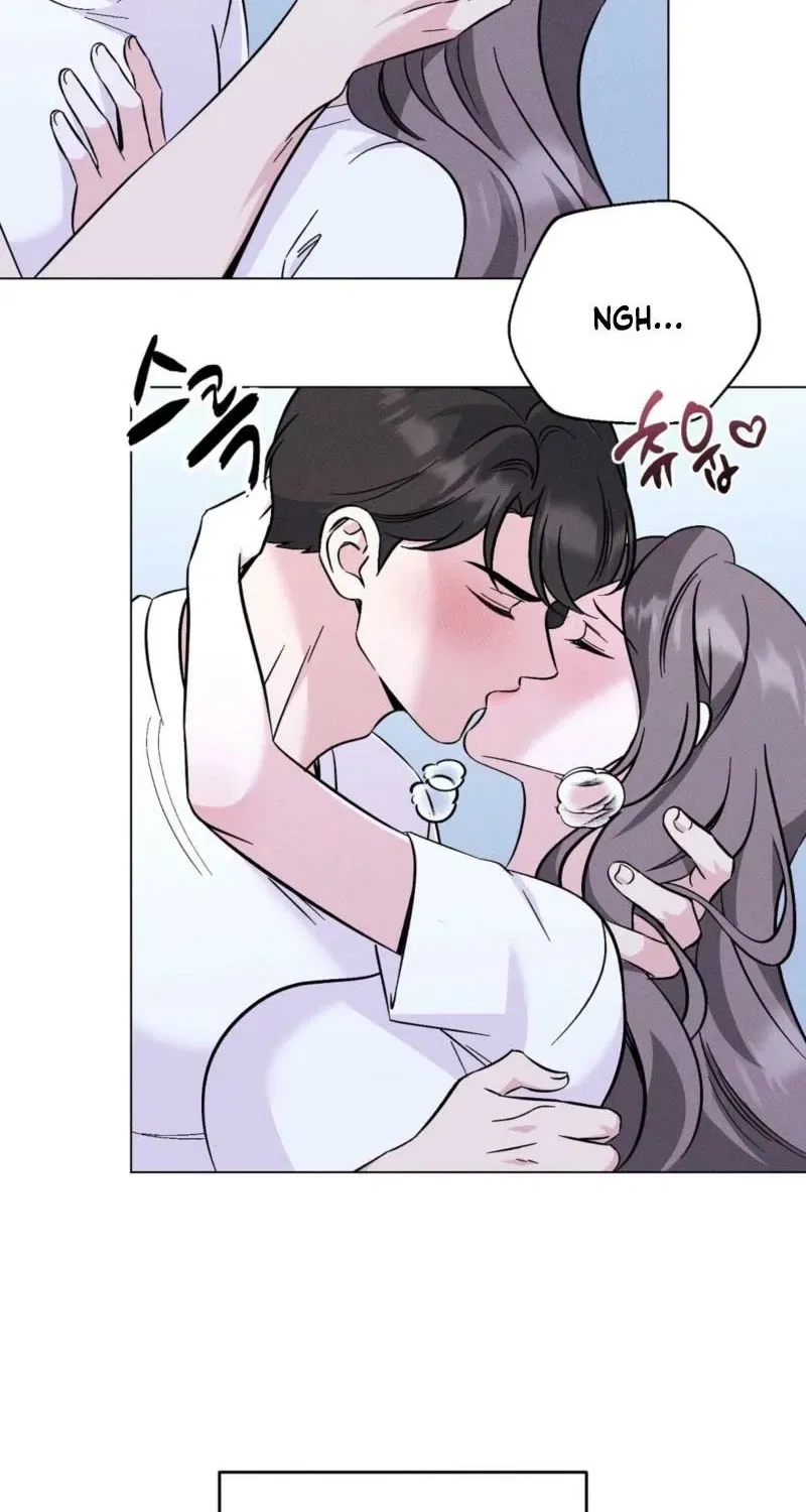 Pure Innocence Chapter 14 – Page 45