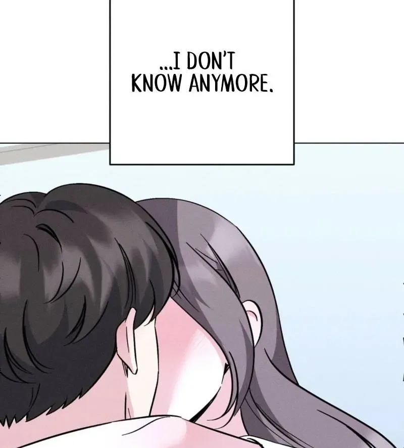 Pure Innocence Chapter 14 – Page 46