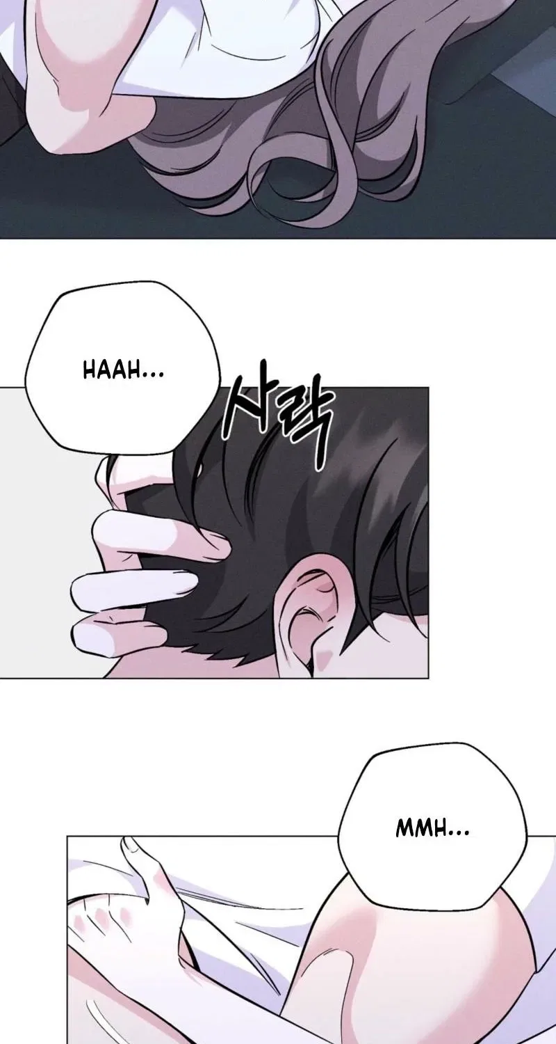 Pure Innocence Chapter 14 – Page 49