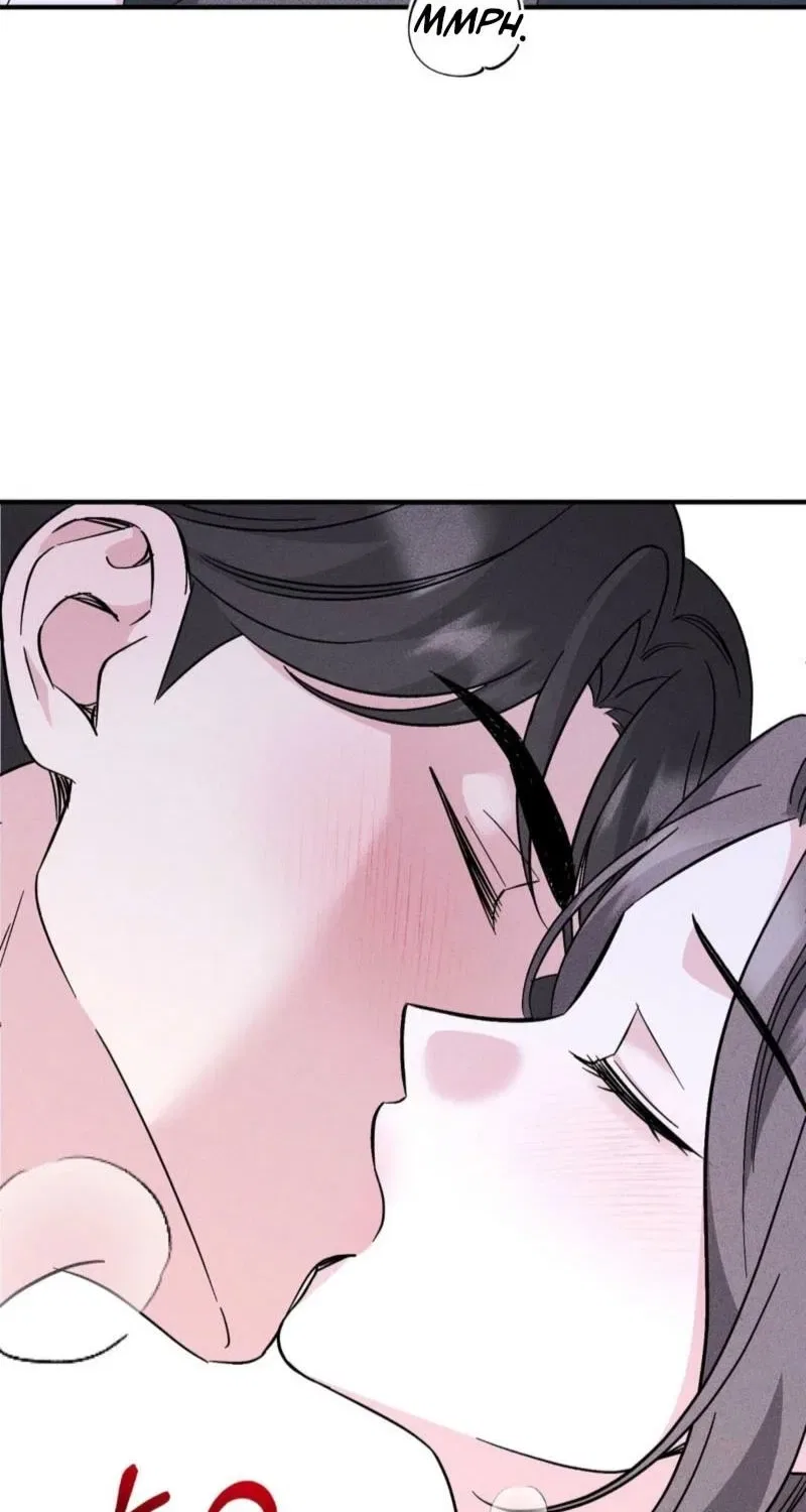 Pure Innocence Chapter 14 – Page 53