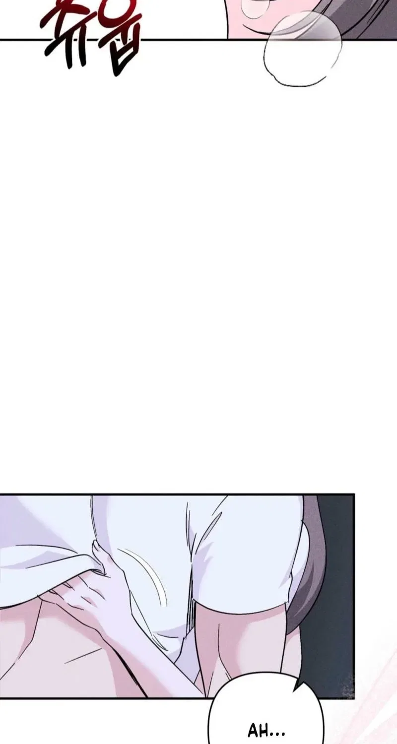 Pure Innocence Chapter 14 – Page 54