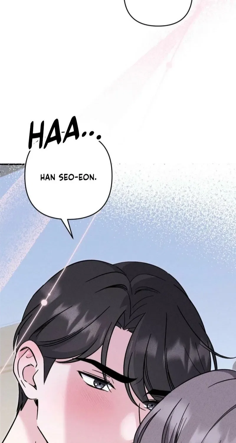 Pure Innocence Chapter 14 – Page 55