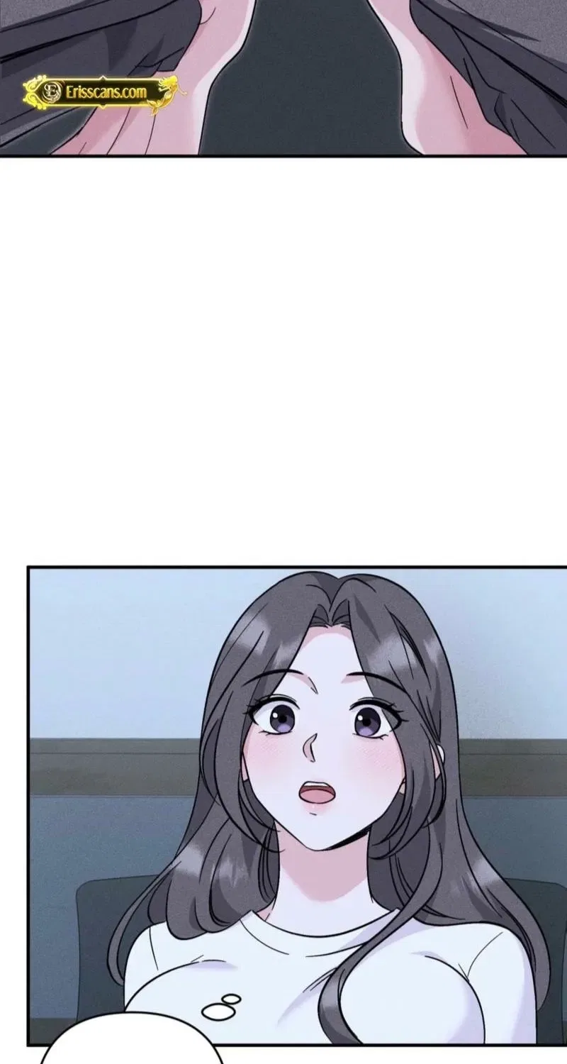 Pure Innocence Chapter 14 – Page 59