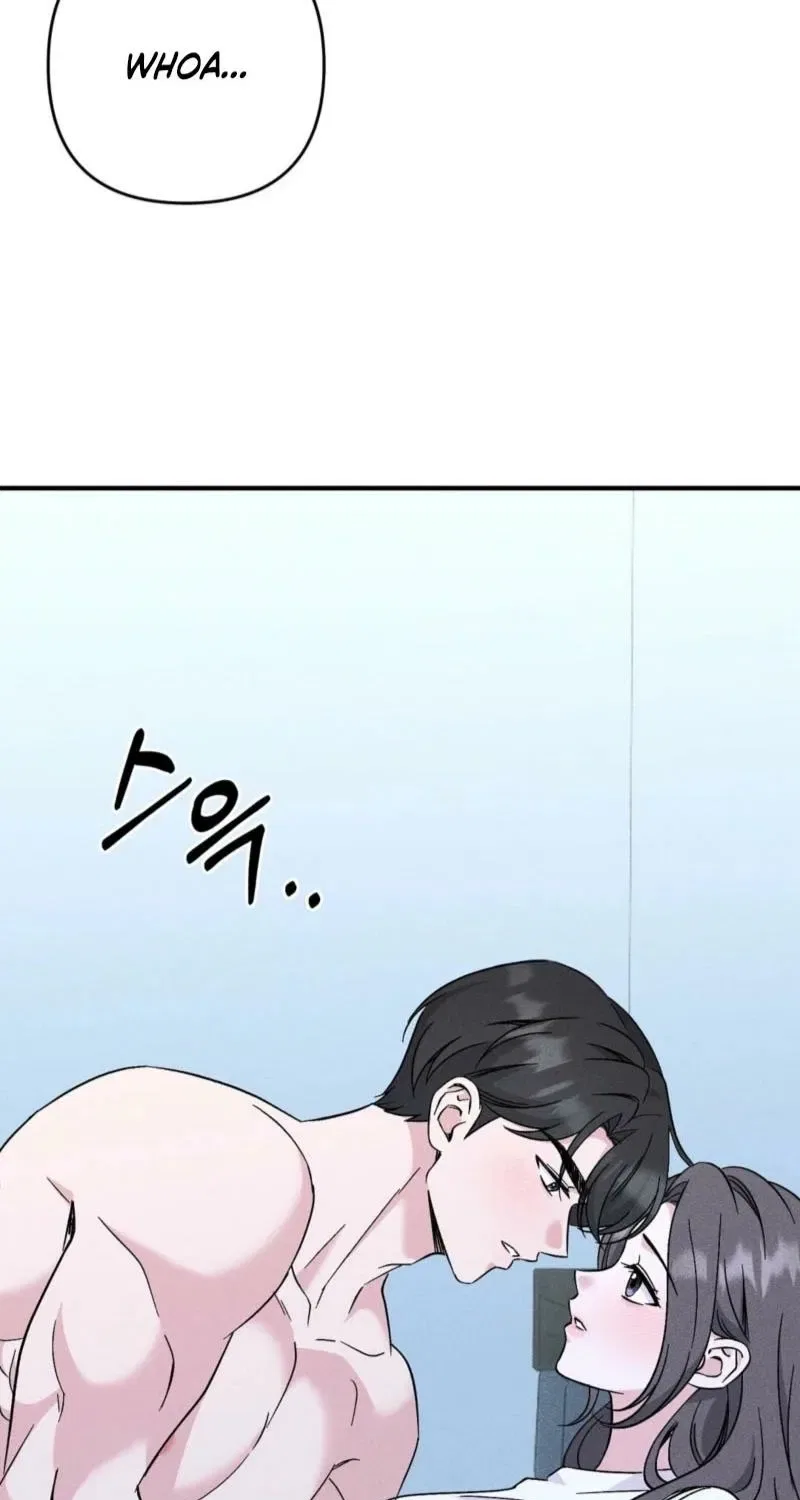 Pure Innocence Chapter 14 – Page 60
