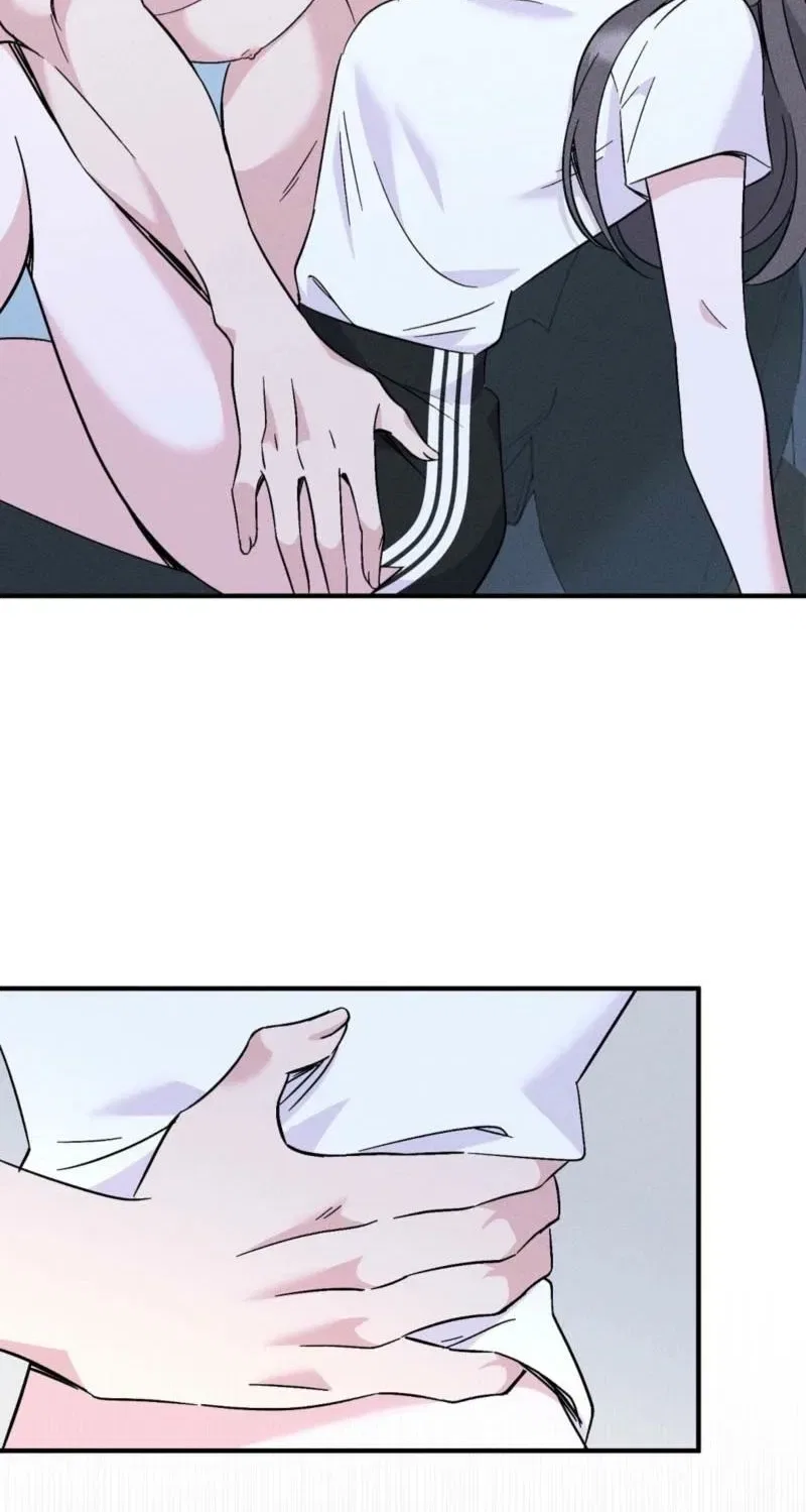 Pure Innocence Chapter 14 – Page 61