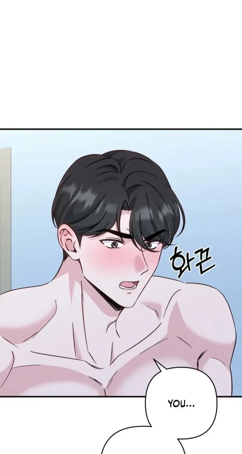 Pure Innocence Chapter 14 – Page 64