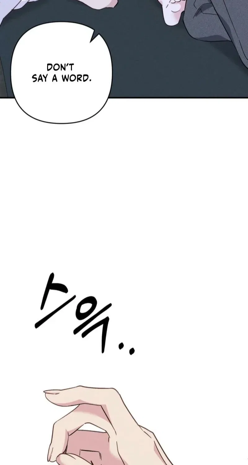 Pure Innocence Chapter 14 – Page 66