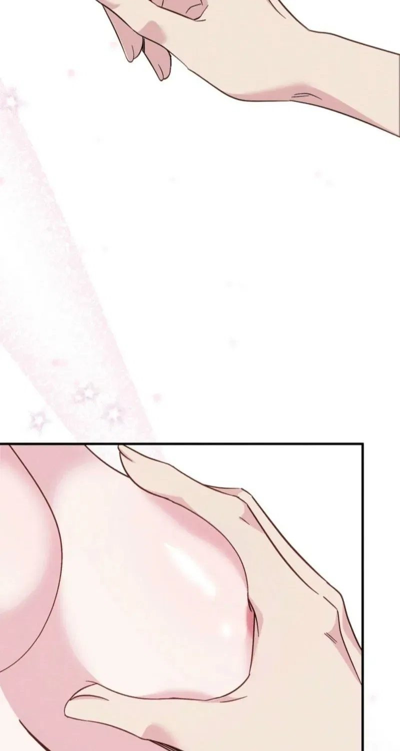 Pure Innocence Chapter 14 – Page 67