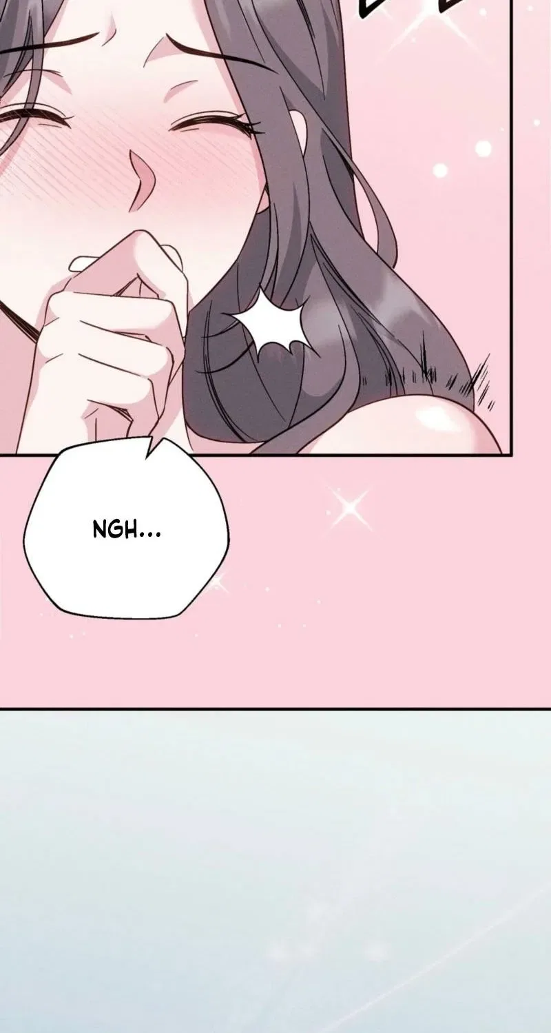 Pure Innocence Chapter 14 – Page 71