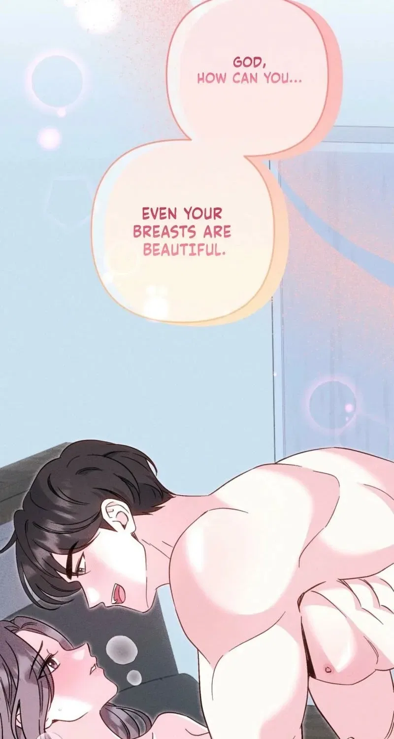 Pure Innocence Chapter 14 – Page 75