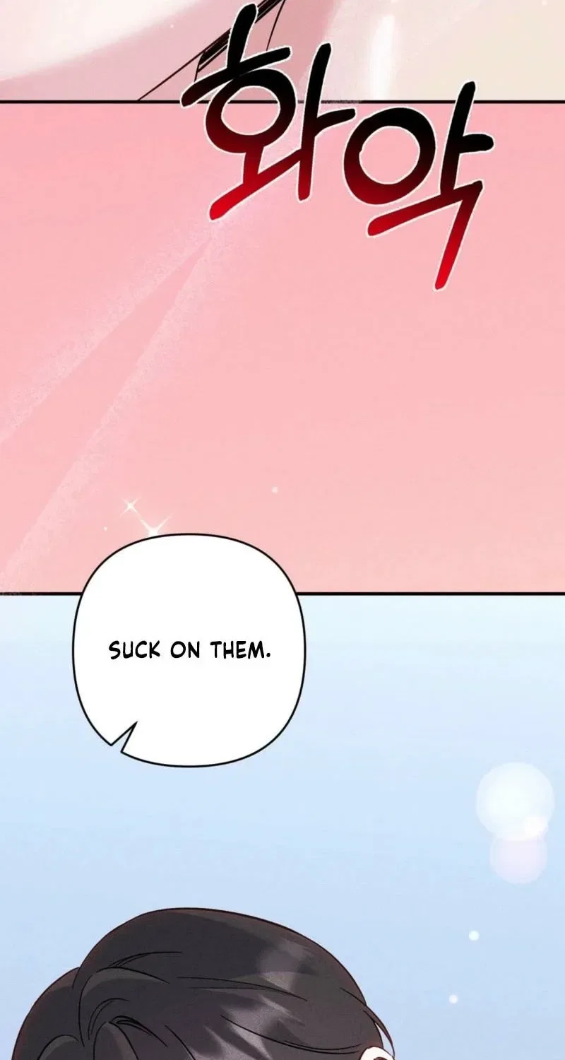 Pure Innocence Chapter 14 – Page 79
