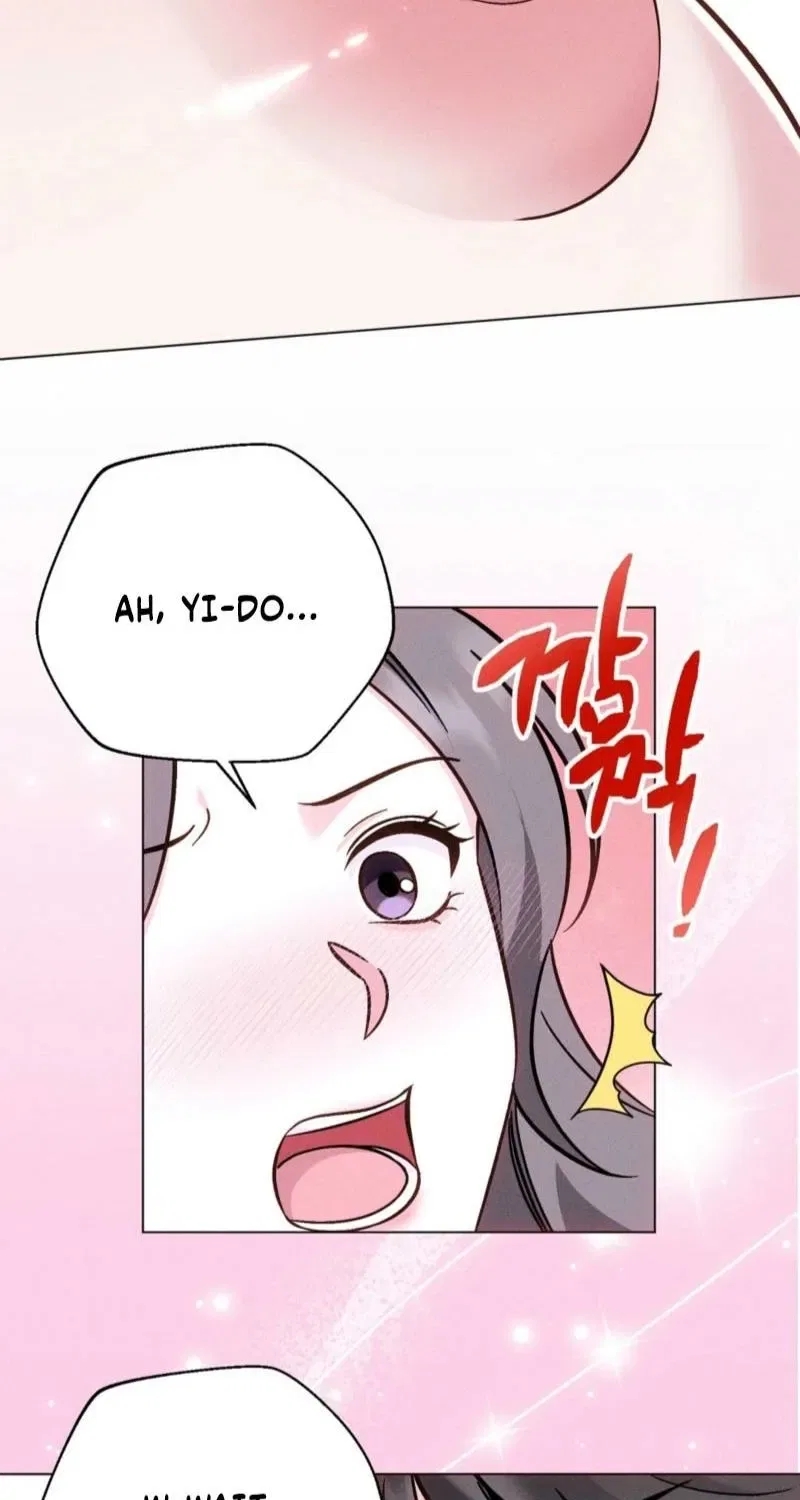 Pure Innocence Chapter 14 – Page 84