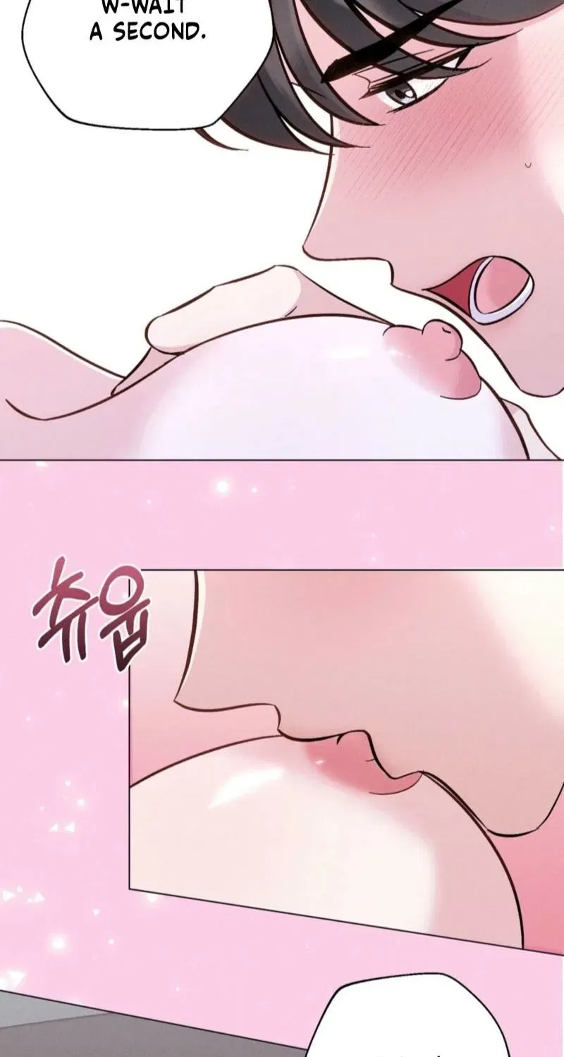 Pure Innocence Chapter 14 – Page 85