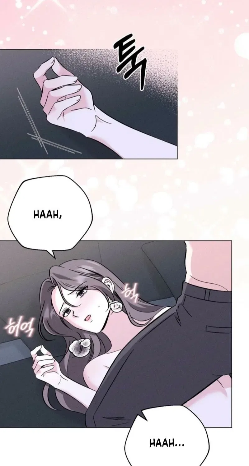 Pure Innocence Chapter 14 – Page 87