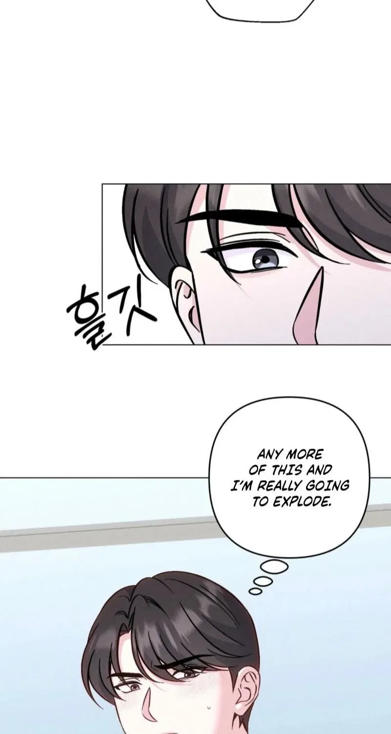 Pure Innocence Chapter 14 – Page 88