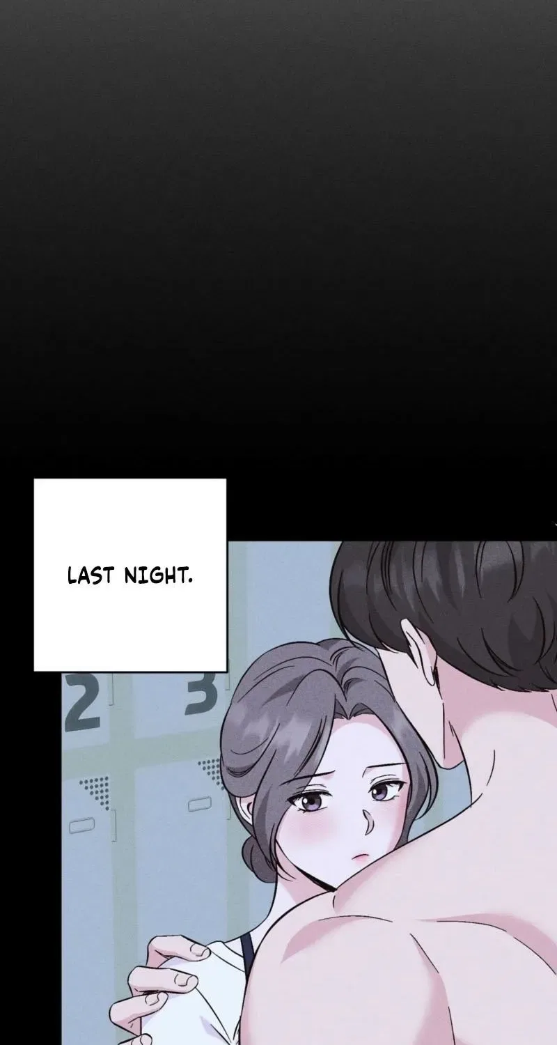 Pure Innocence Chapter 13 – Page 3