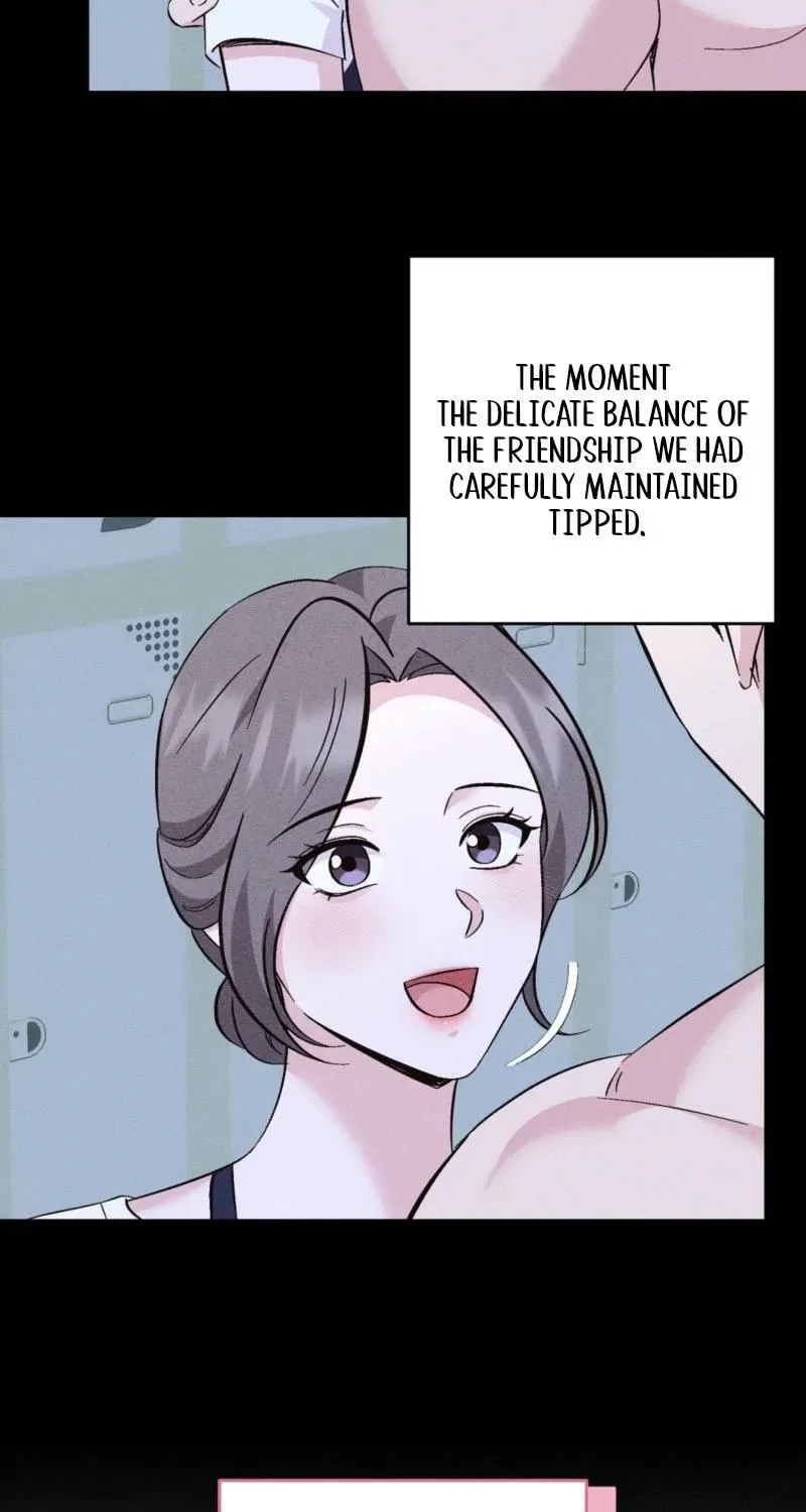 Pure Innocence Chapter 13 – Page 4
