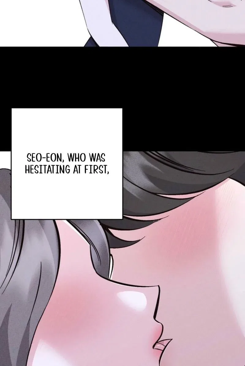 Pure Innocence Chapter 13 – Page 6