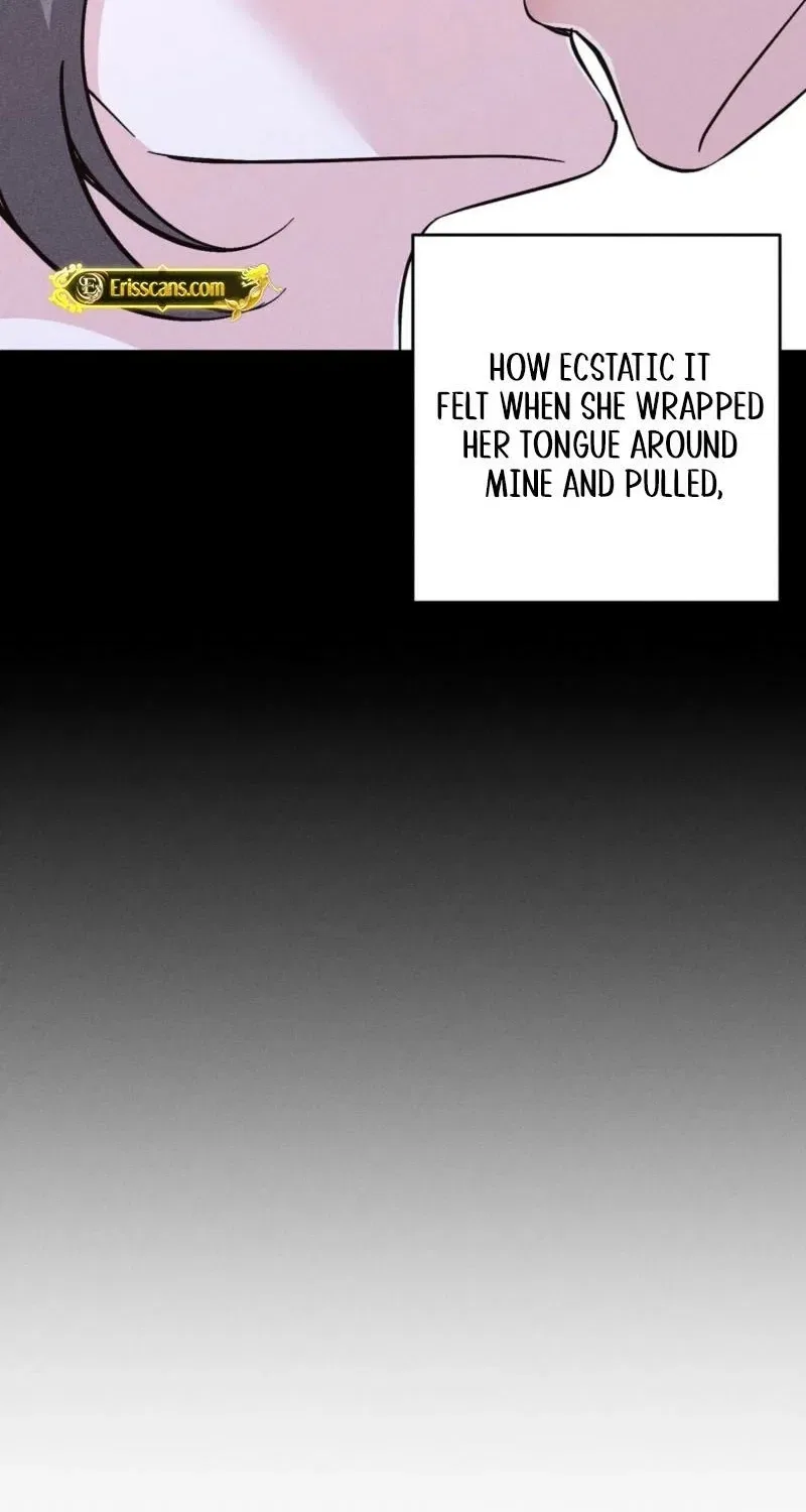 Pure Innocence Chapter 13 – Page 7