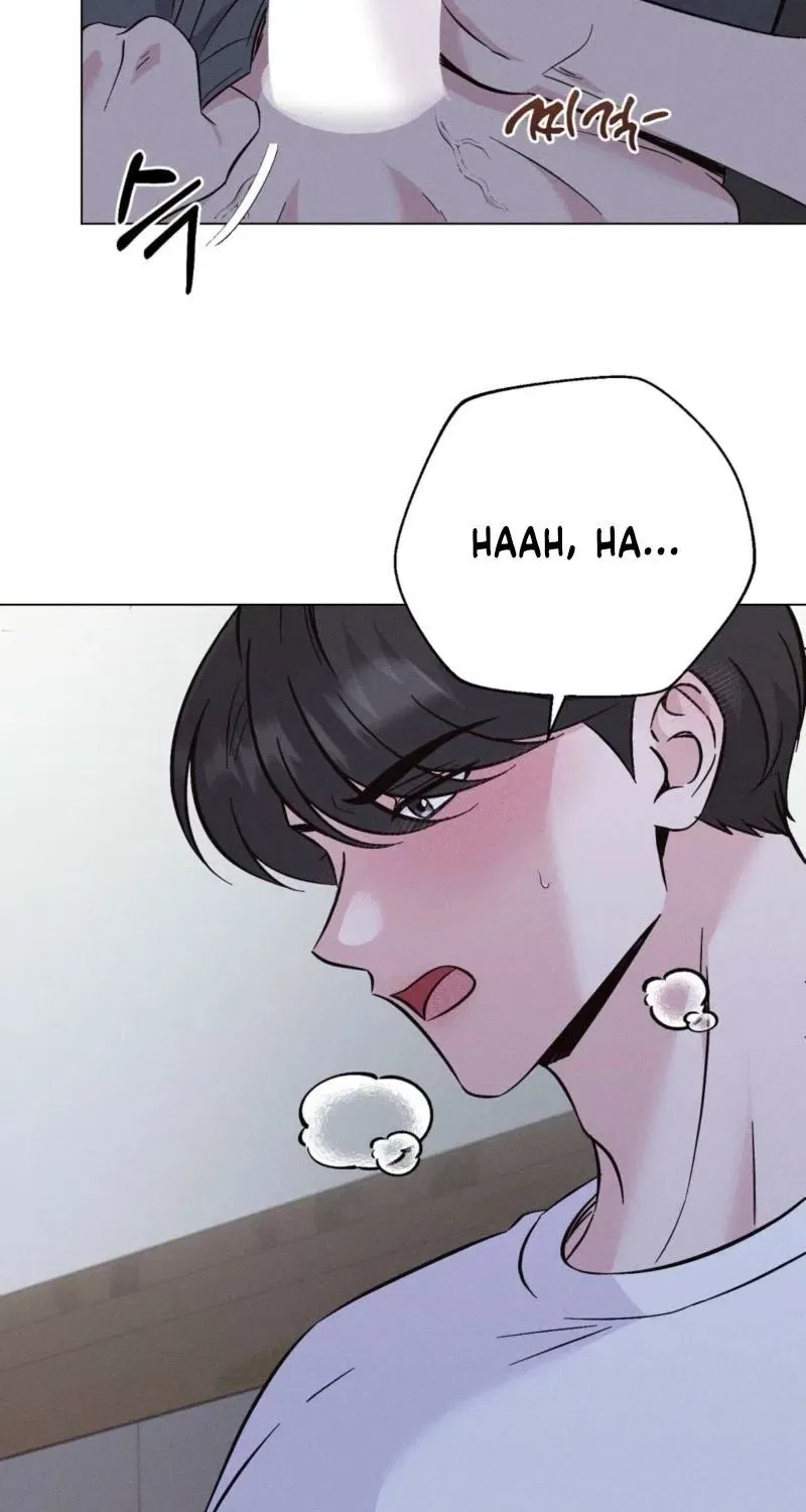 Pure Innocence Chapter 13 – Page 9